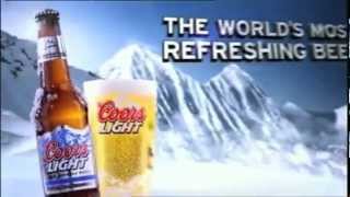 Colorado Springs Flea Market Coors