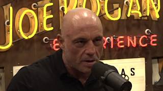 Why Young Americans Are Turning To Socialism | Joe Rogan & JD Vance