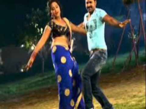 Dj Remix Bhojpuri Video 2017