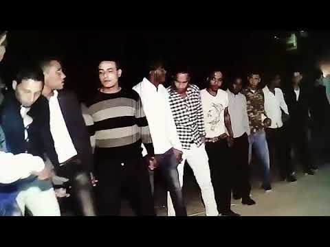 افراح ال المنسي