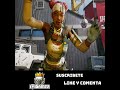 Apex Legends Mobile is launching