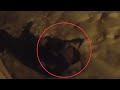 Bodycam: OFFICER DOWN During Night Time Ambush. Fort Lupton, CO. December 03, 2019.