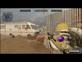 zloy4iter Games: Warface. Фраг мувик