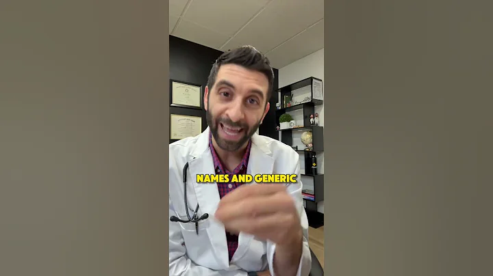 Ask a Doctor: What Are the Best Prescription Weight Loss Pills?