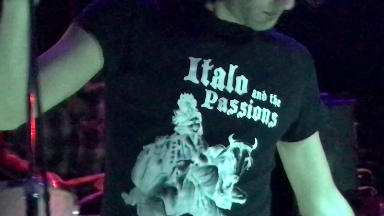 “Outside Man” Nate Cozzolino and The Lost Arts vlogger go viral hack apk 2019