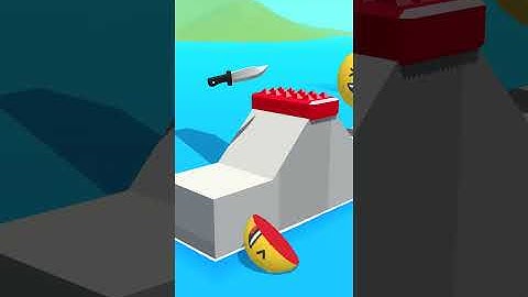 Slice It All - Level #10