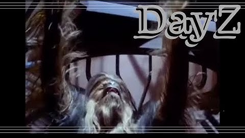 There’s always one more | DayZ