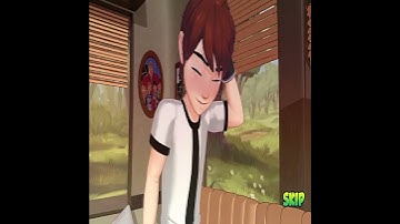 #ben10 gameplay #game #like #SUMMERTIMESAGA