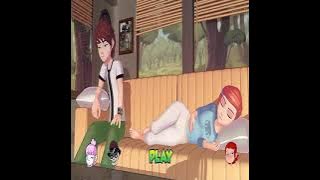 #ben10 gameplay #game #like #SUMMERTIMESAGA