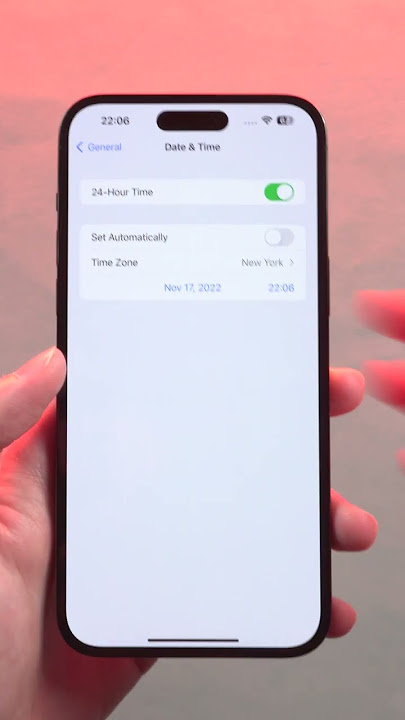 Best way to Delete iPhone System Data #shorts