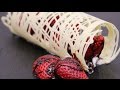 Delicious CHOCOLATE HACKS | Yummy Chocolate Decoration Technique by Cakes StepbyStep