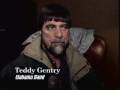 Alabama S Teddy Gentry Interviewed At Sound Kitchen Studios
