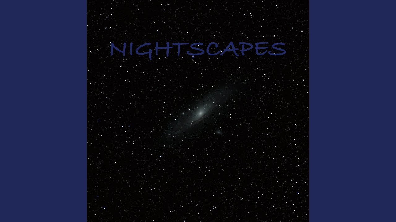 Watch Pending Mind on YouTube Watch Pending Mind on YouTube