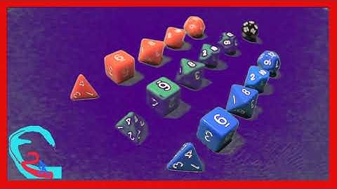 Quests of Yore - GameSplain - How to play - Part 1 - What