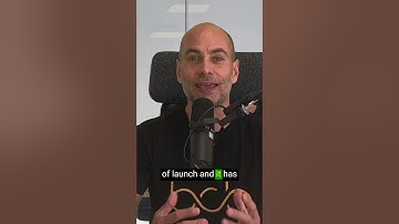 FIRST SPOT BTC ETF IN EUROPE #bitcoin #blockchainbloom