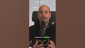 FIRST SPOT BTC ETF IN EUROPE #bitcoin #blockchainbloom