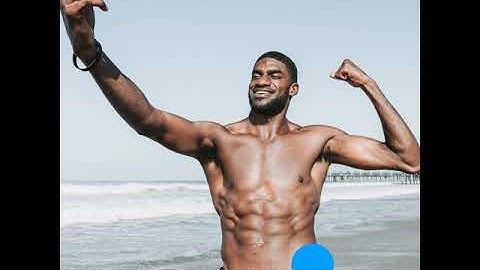 bodyApp d60 11