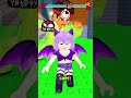 ROBLOX MAIS INTERDIT DE TOUCHER AUX OBJETS EN "B"