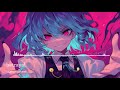 フリーBGM 突然仲間に裏切られボス戦が始まるBGM 戦闘系BGM フリーBGM 突然仲間に裏切られボス戦が始まるBGM 戦闘系BGM