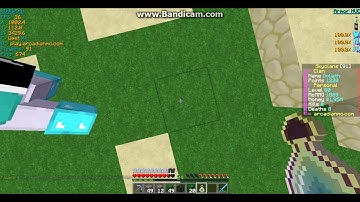 25k xp to a normal vanilla xp bottle