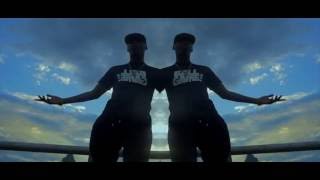 Hitman Holla Intro Vox Up Directed By X Hof Everything