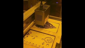 #ZaxDezignz.com #snapmaker #followme #Laser #lasercutting #shareit #moretocome