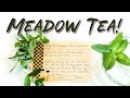 BEST ICED TEA recipe!!! (Easy, Homemade)