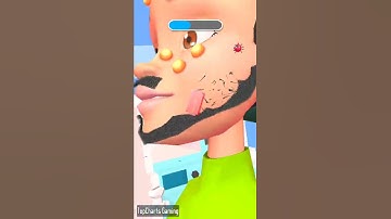 No Entry All Levels Gameplay Walkthrough (Android,iOS)