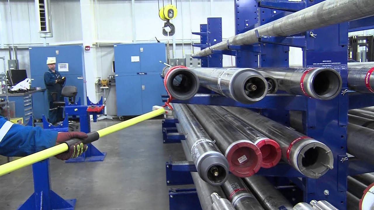 Hand Safety REVIEW 1920 x 1080 YouTube