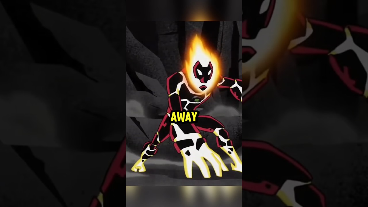 Why Did the Classic Aliens Disappear in Alien Force 