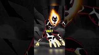 Why Did The Clic Aliens Disappear In Alien Force