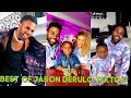 Best of Jason Derulo |tiktok compilation videos 2020 [part 6]