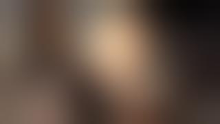 Prince Of Blood Jiwa Yang Tersiksa