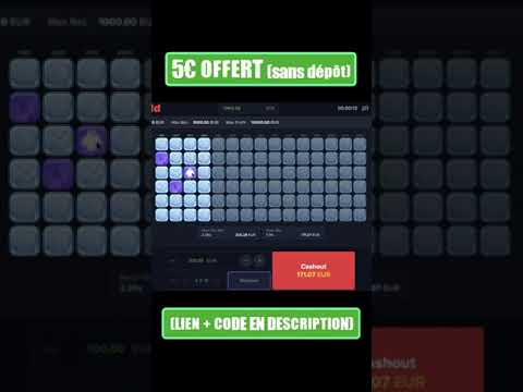 Jouez au Casino Unique en Ligne en France - Découvrez Notre Sélection de Jeux