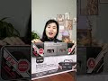 AT - 352 chưa bao giờ là hết hot bác nào quan tâm nhanh tay đặt hàng để nhận ưu đãi ạ !