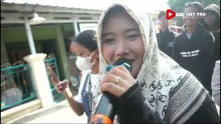 JABLAY VOC.LILI GEMOY  | NEW CRYSTALIA NADA | LIVE DS.PEKANDANGAN - INDRAMAYU