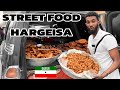 Cuntoyinka wadada hargeisa  street food in hargeisa