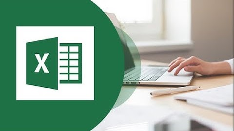 Ujian Praktik Kelas IX(Sembilan) - Informatika | Mengolah data pada Microsoft Excel