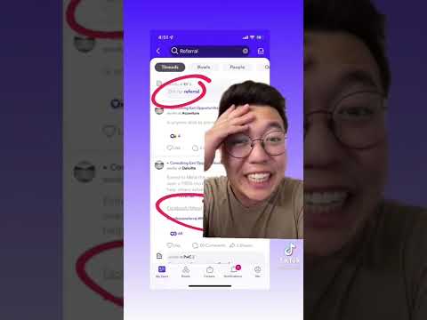How to get