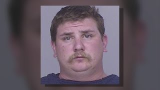 BCA Released Autopsy Info In Death Of Cass Co. Girl