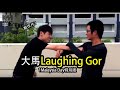 大马Laughing Gor - 1Malaysia Day特别版