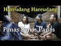 Guyon Tanpo Waton 19 Hareudang Hareudang Panas Panas Panas