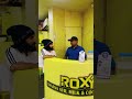 🎥 Review of Roxy Banana Avil Milk by a CP’s Client! 🌟#POSMachine#RetailSoftware #malayalamtechreview