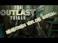 Beseitigen wir die Snitch! 💀 | The Outlast Trials