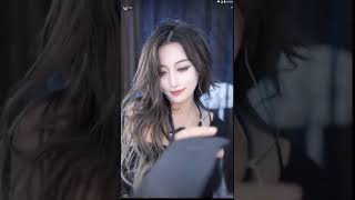 师师💕20221118100143