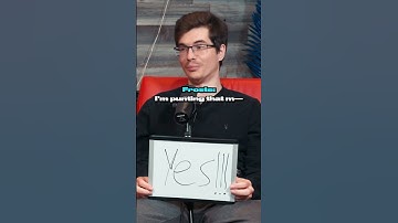 Guess Who’s Lying CHALLENGE 😳 Fail Edition (Pt. 4)