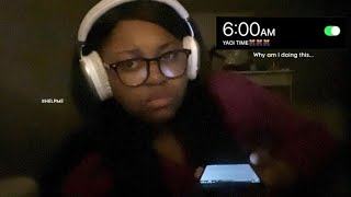 Waking Up At 6Am To Read Blmanhwas Peak Brain Nourishment Chud Lifefailed