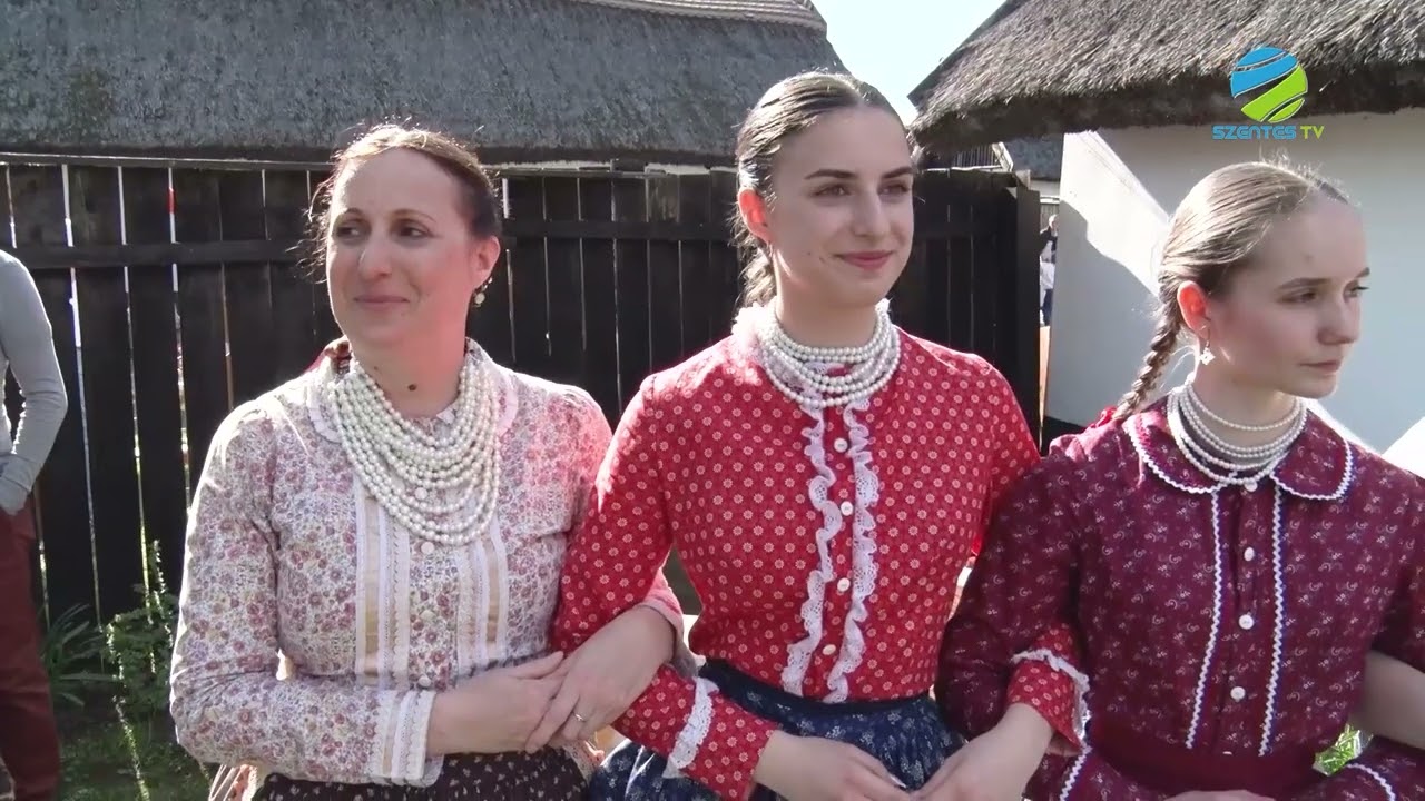 2026. április 08. szerda