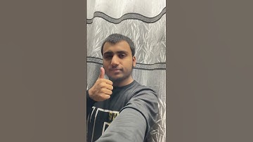 Meri writing kesi h🧐|#youtube #shorts #minivlog #vlog #writing #2025