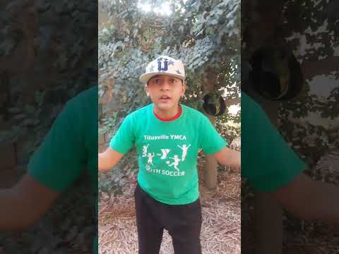سياره لبابا    اكسبلور هههه
